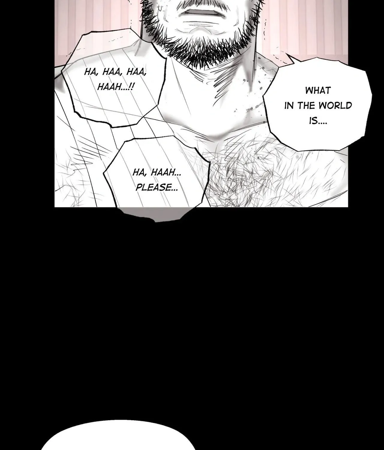 Indomitable Champion Chapter 14 page 72 - 