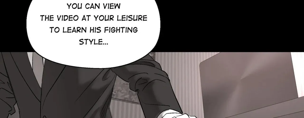 Indomitable Champion Chapter 14 page 73 - 