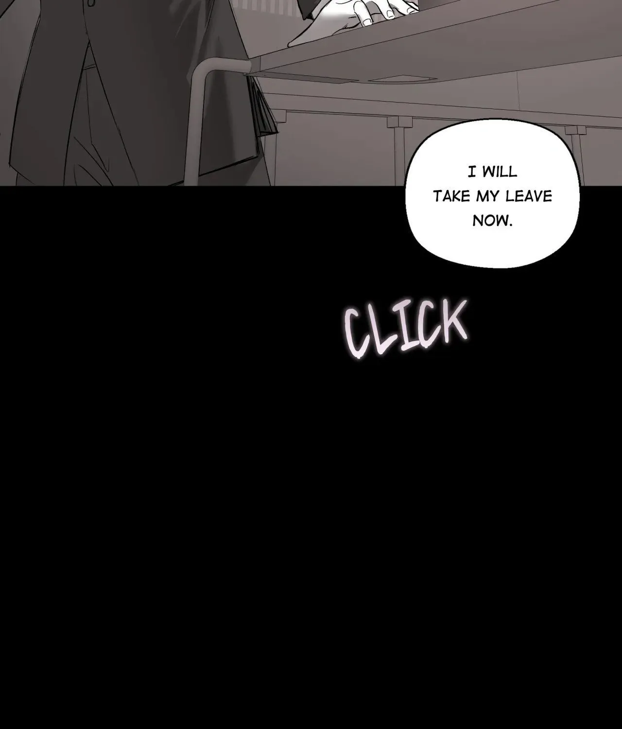 Indomitable Champion Chapter 14 page 74 - 