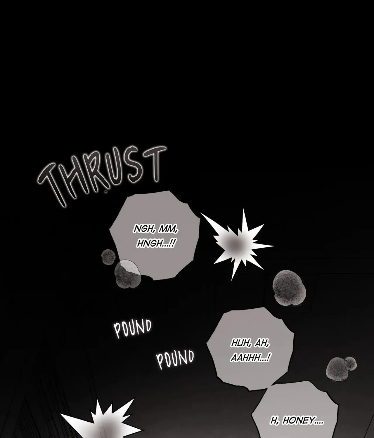 Indomitable Champion Chapter 14 page 75 - 