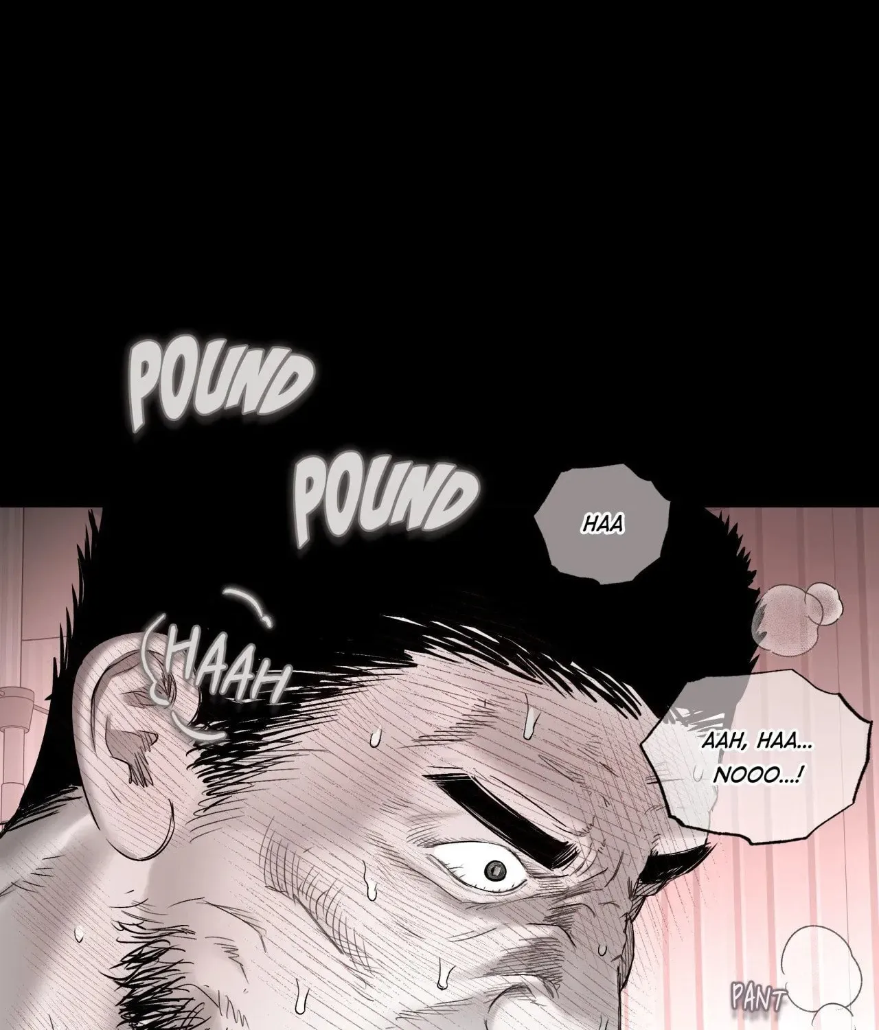 Indomitable Champion Chapter 14 page 79 - 