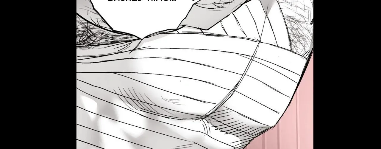 Indomitable Champion Chapter 14 page 81 - 