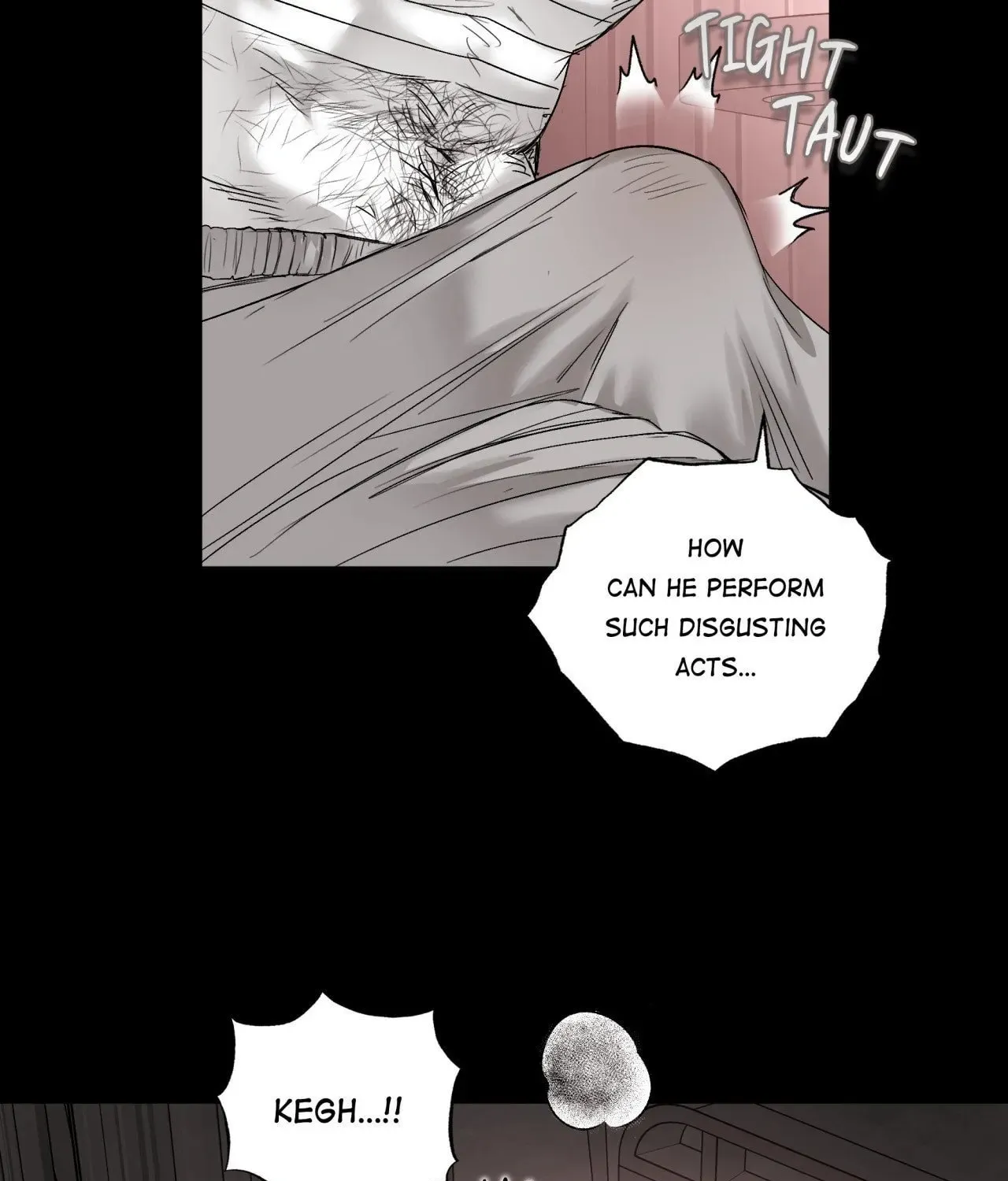 Indomitable Champion Chapter 14 page 82 - 