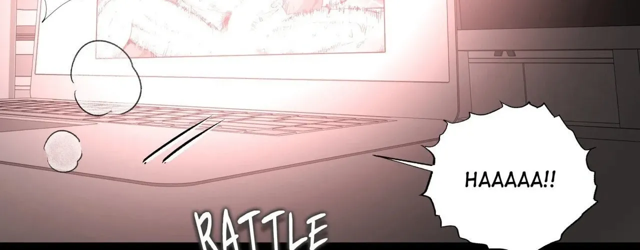 Indomitable Champion Chapter 14 page 85 - 