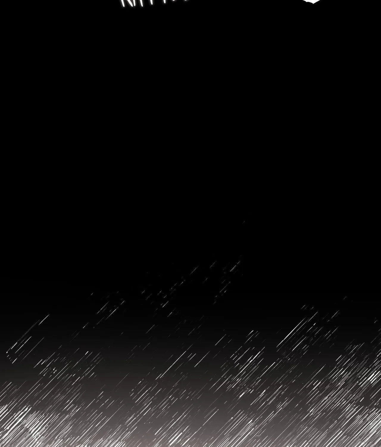 Indomitable Champion Chapter 14 page 86 - 
