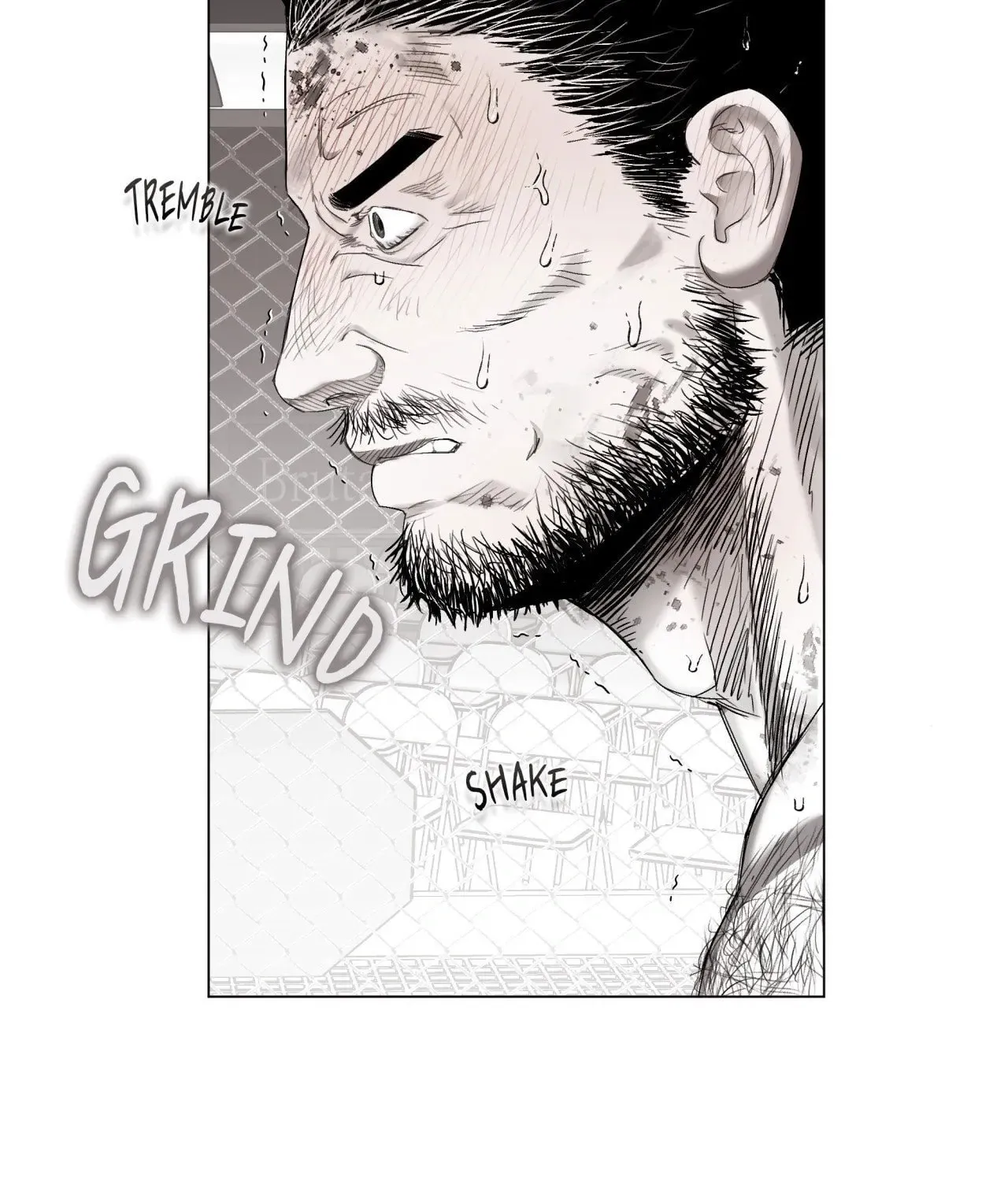 Indomitable Champion Chapter 14 page 90 - 