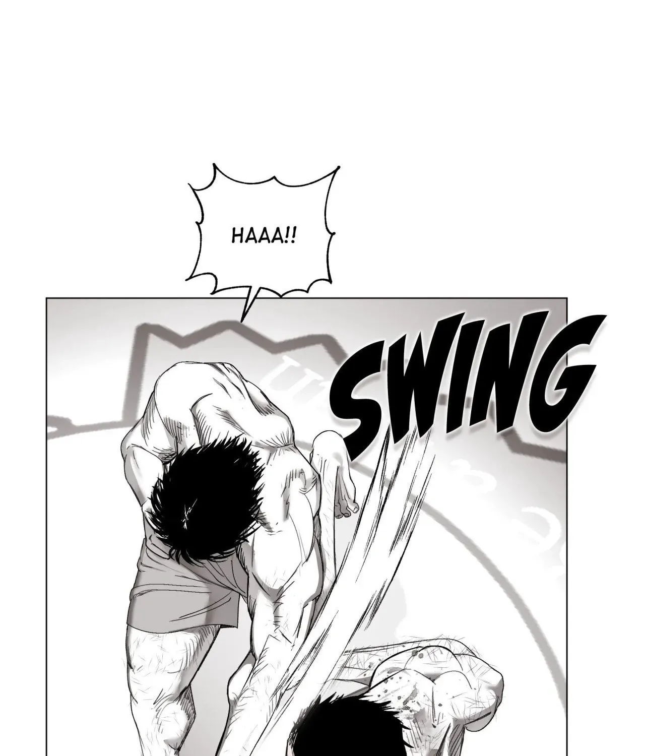 Indomitable Champion Chapter 14 page 91 - 