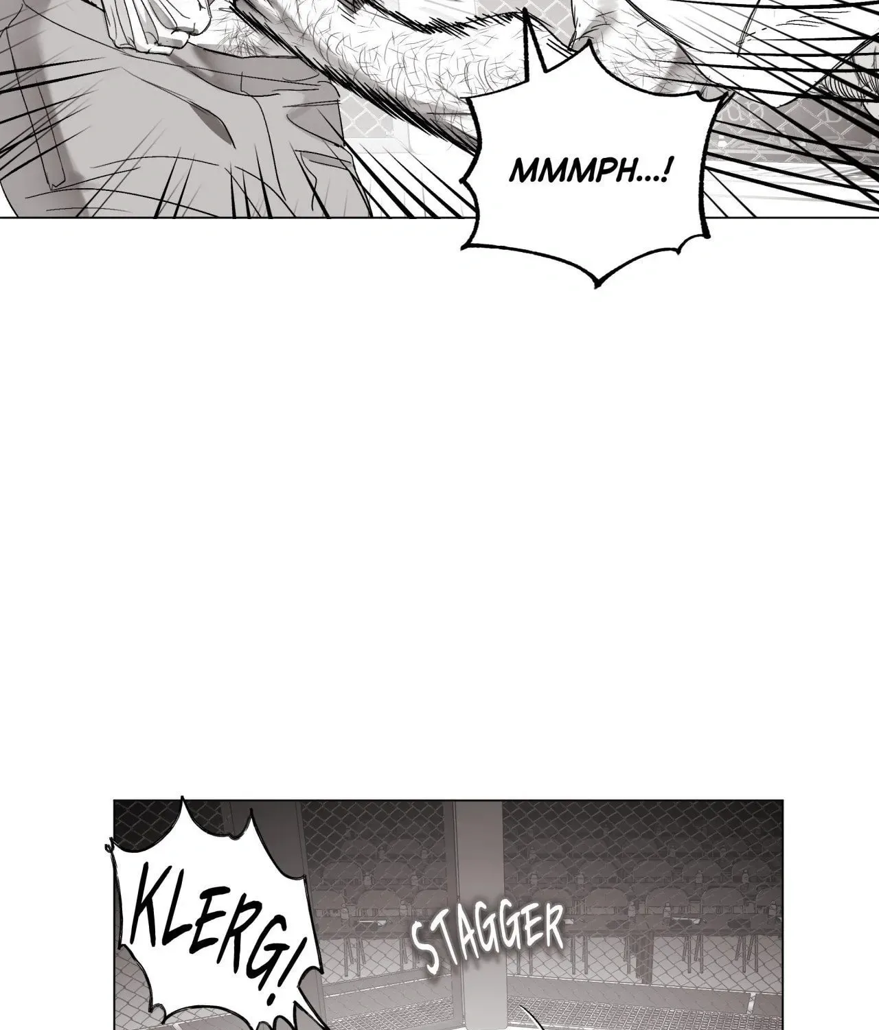 Indomitable Champion Chapter 14 page 94 - 