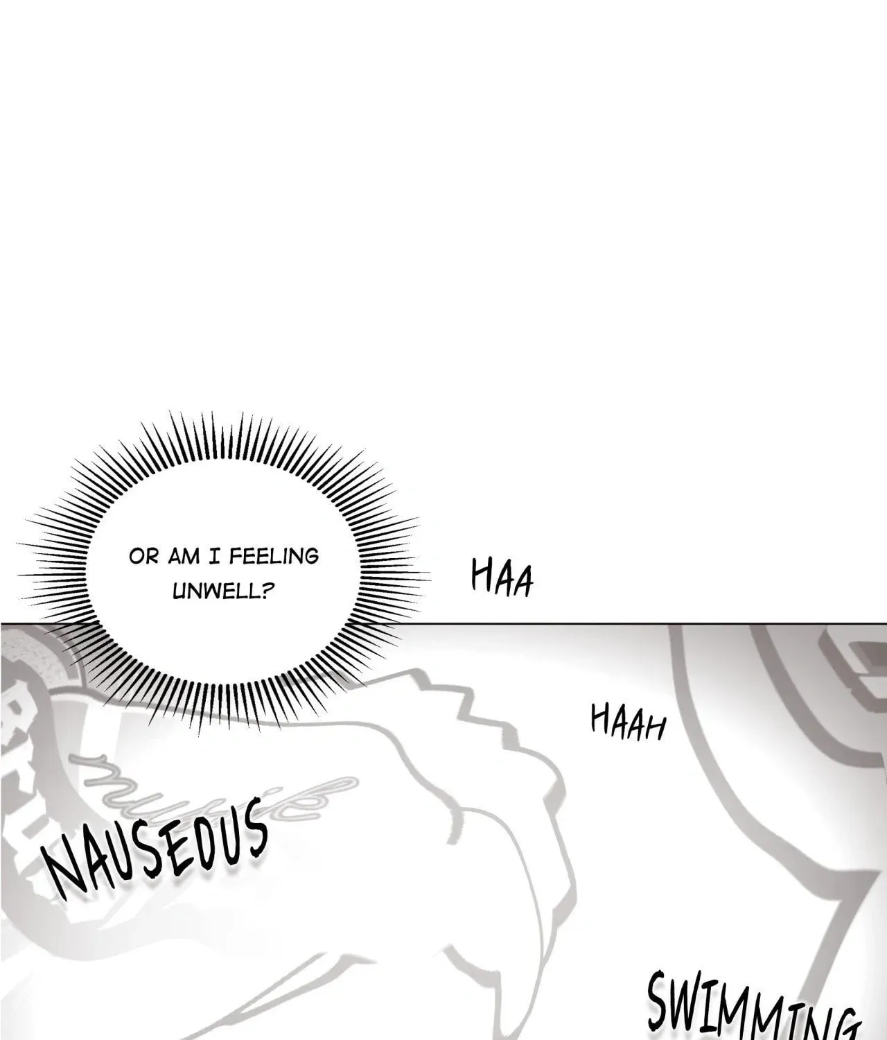 Indomitable Champion Chapter 14 page 96 - 