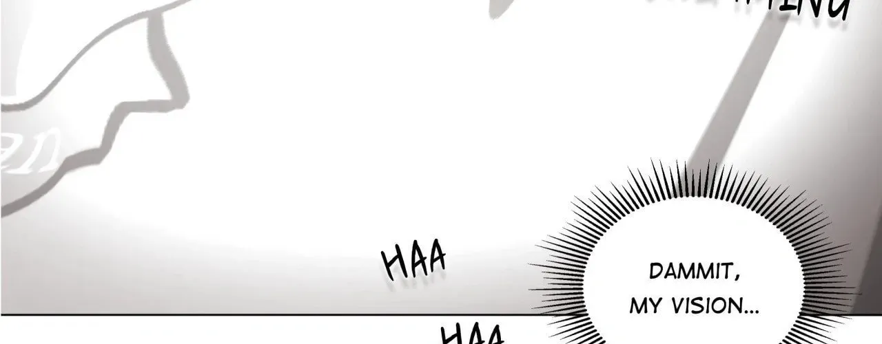 Indomitable Champion Chapter 14 page 97 - 