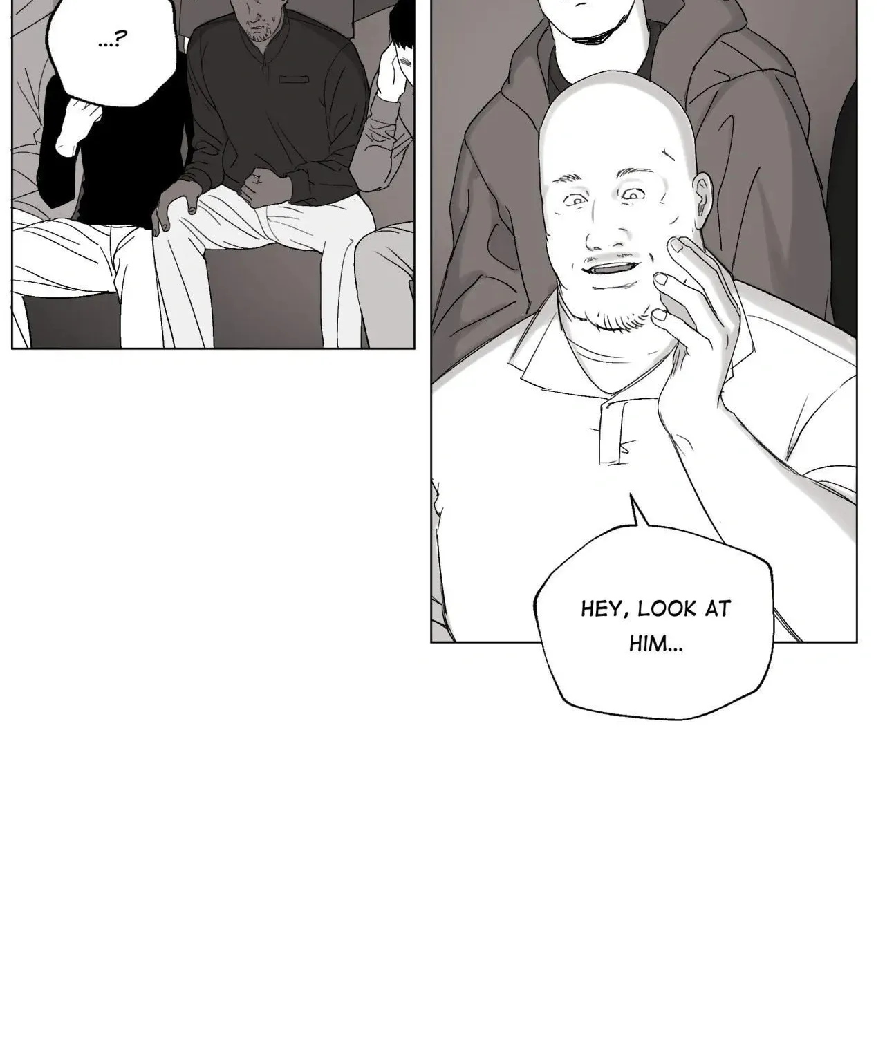 Indomitable Champion Chapter 14 page 99 - 