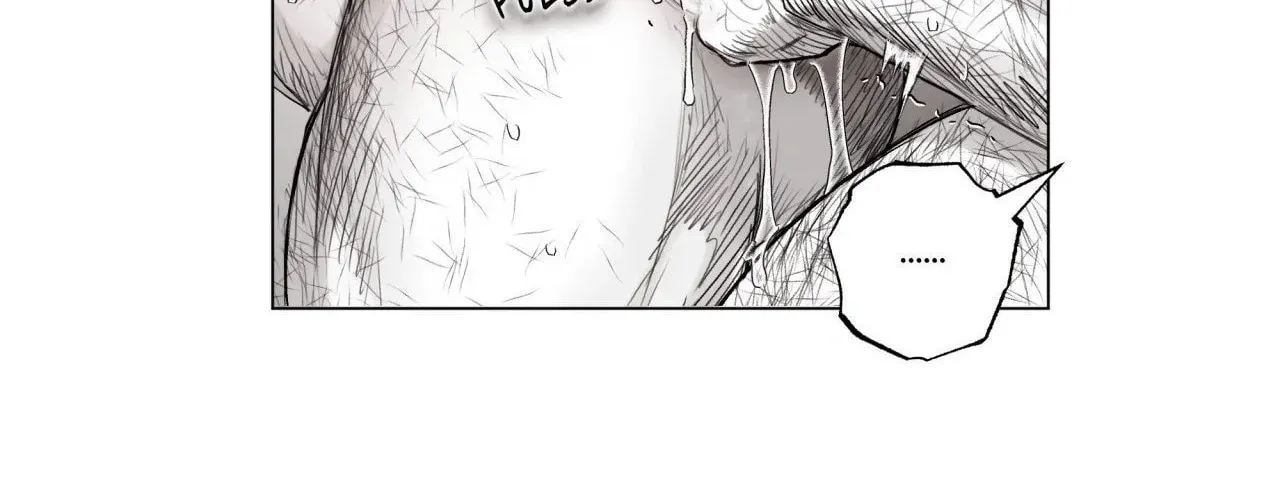 Indomitable Champion Chapter 15 page 101 - 