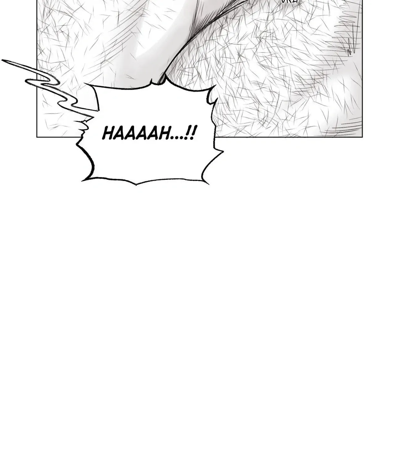 Indomitable Champion Chapter 15 page 103 - 