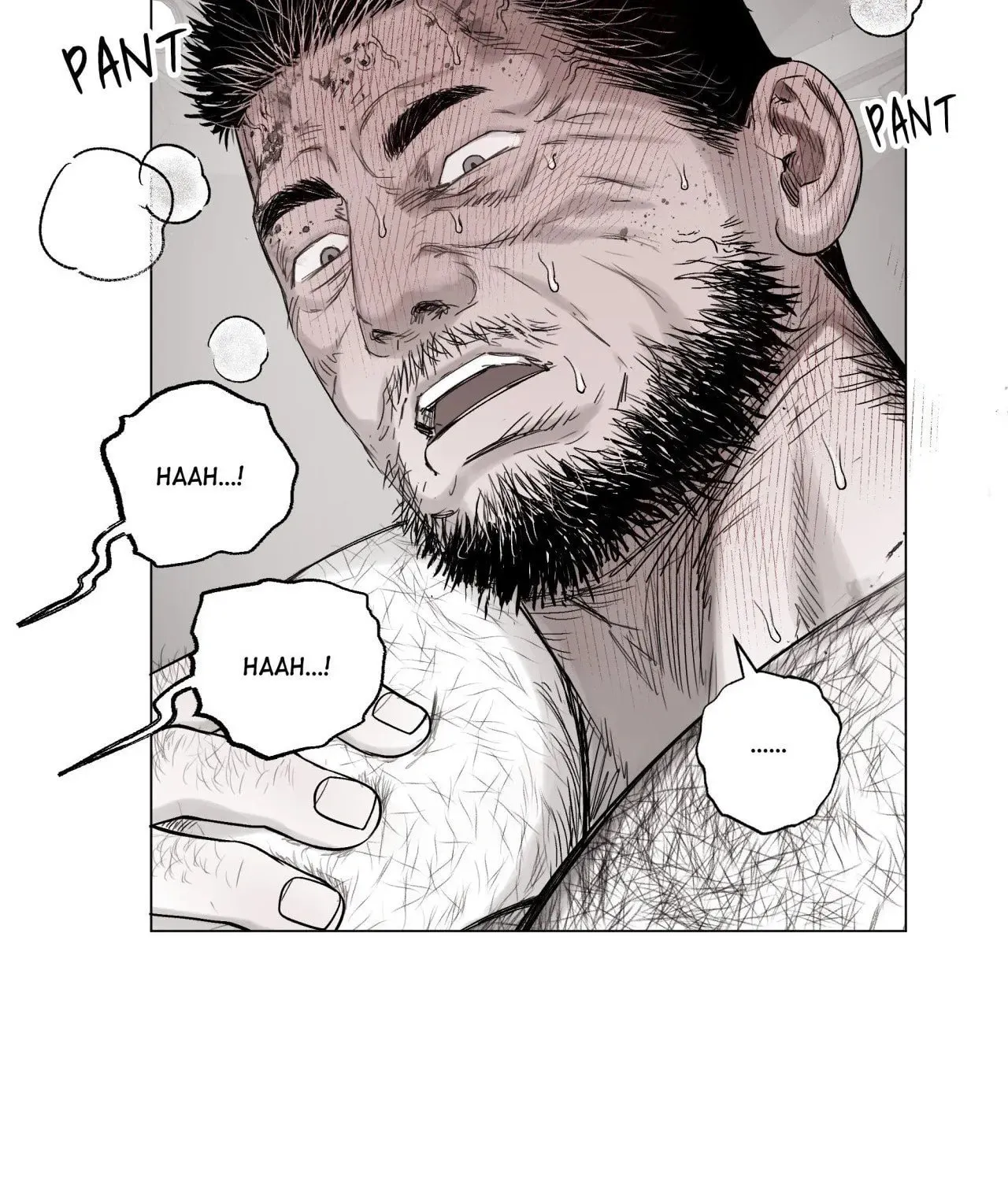 Indomitable Champion Chapter 15 page 106 - 