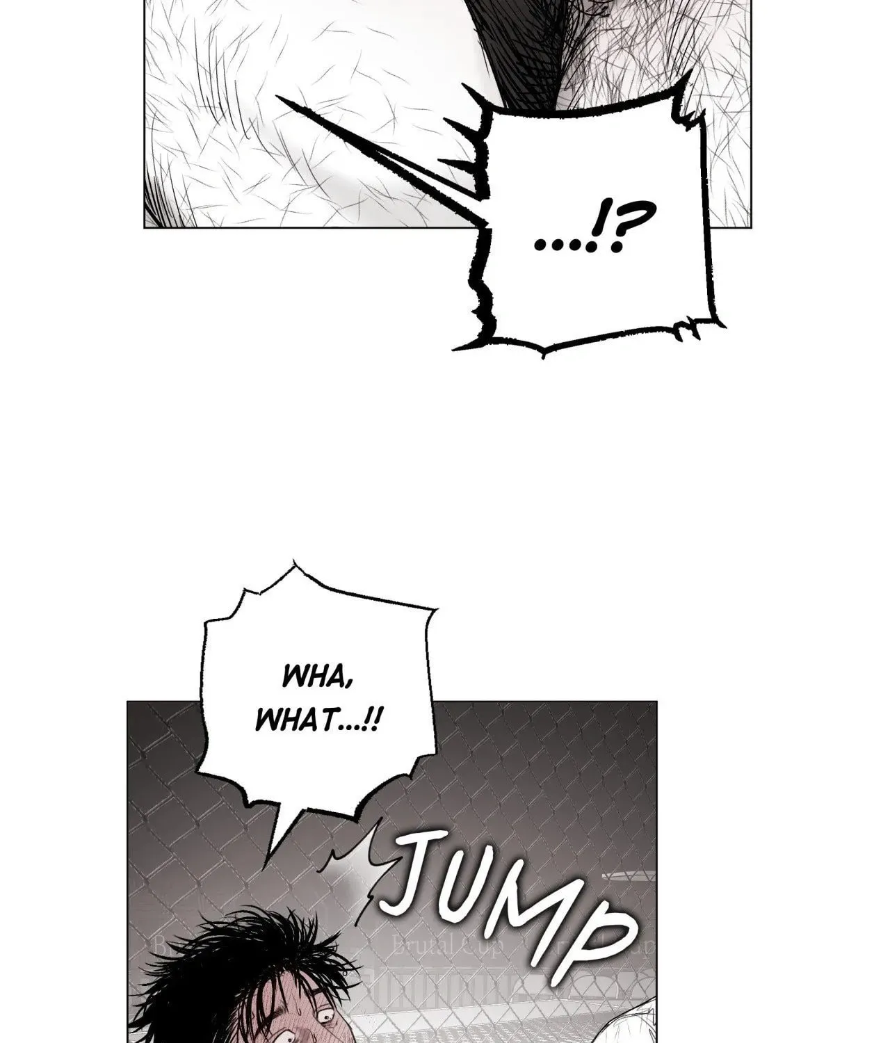 Indomitable Champion Chapter 15 page 108 - 