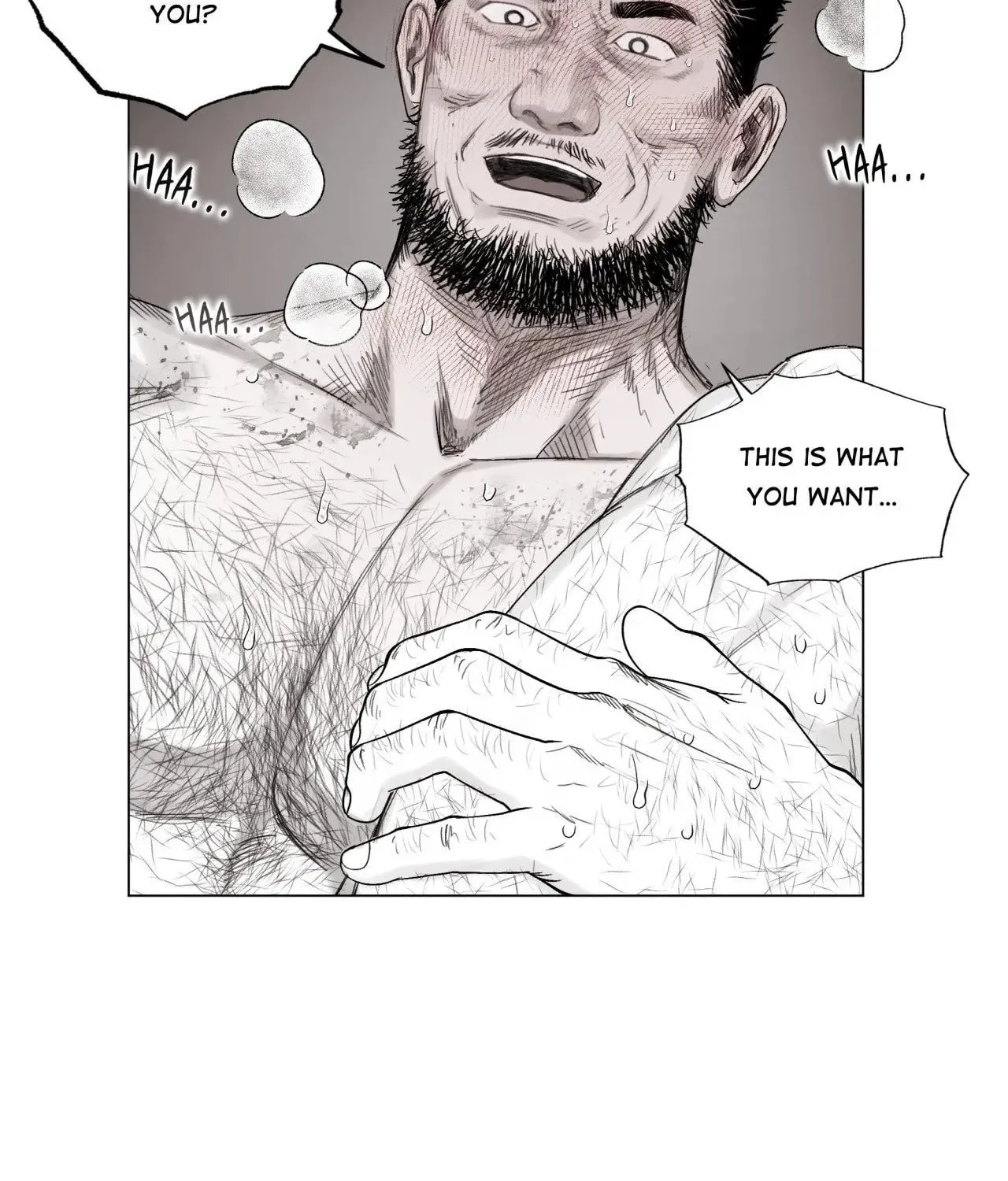 Indomitable Champion Chapter 15 page 112 - 