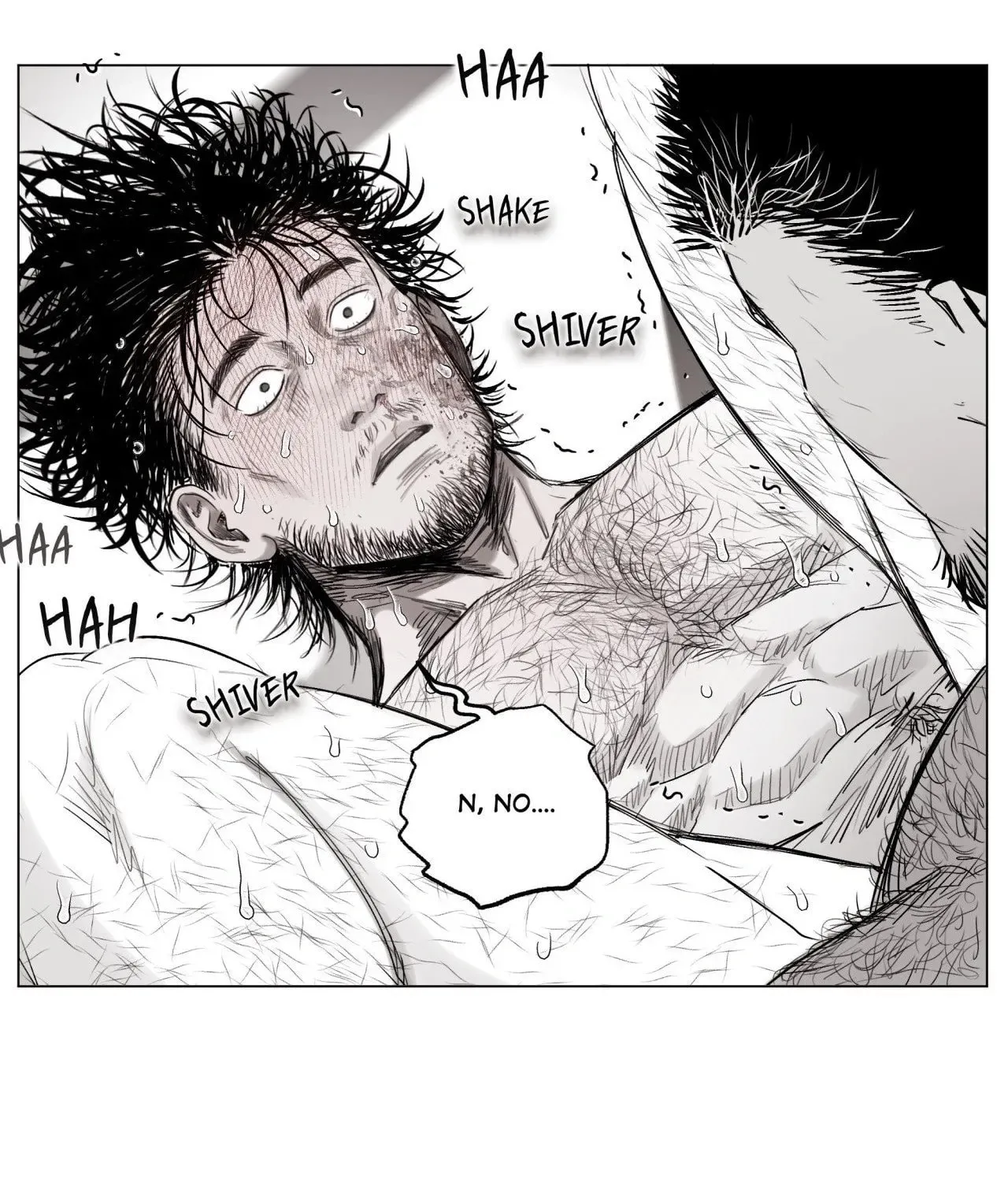 Indomitable Champion Chapter 15 page 114 - 