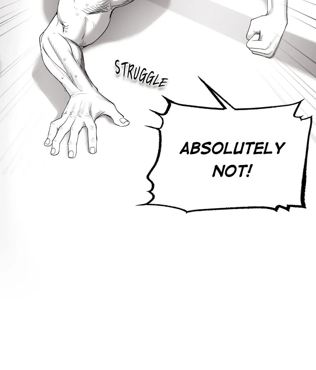 Indomitable Champion Chapter 15 page 116 - 