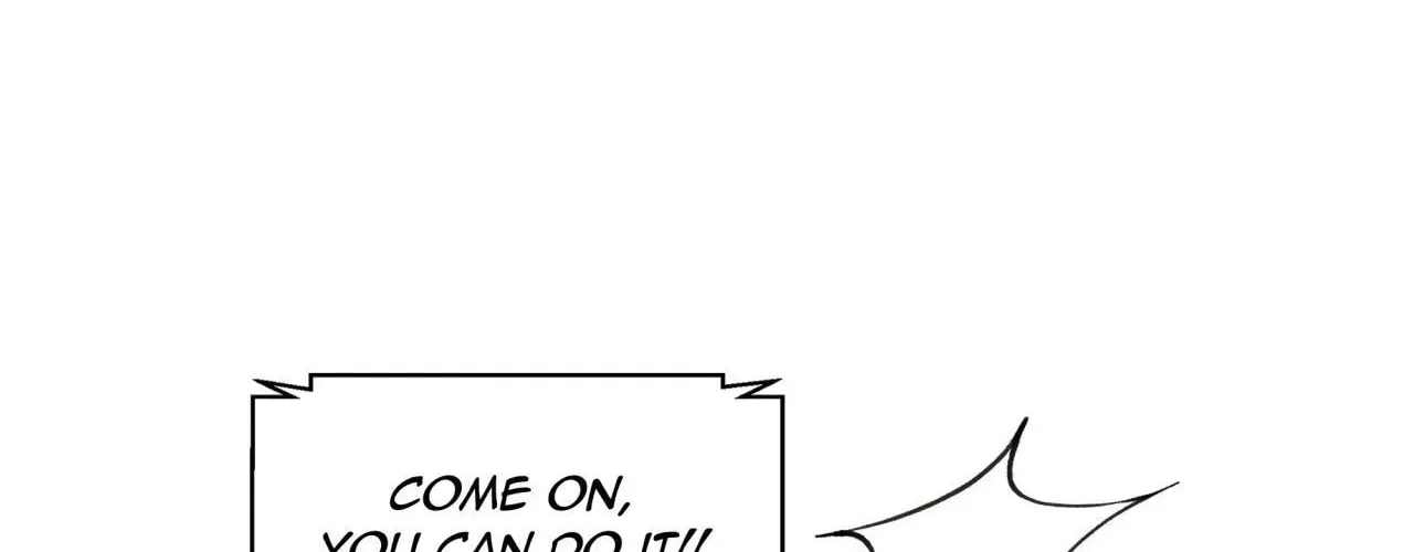 Indomitable Champion Chapter 15 page 17 - 
