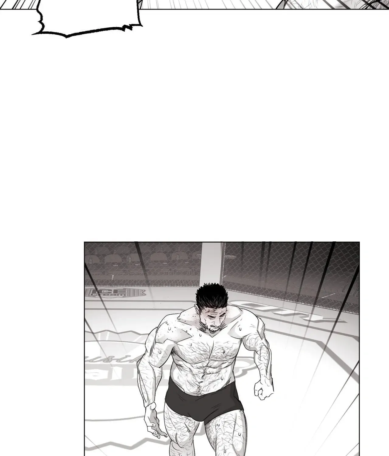 Indomitable Champion Chapter 15 page 38 - 