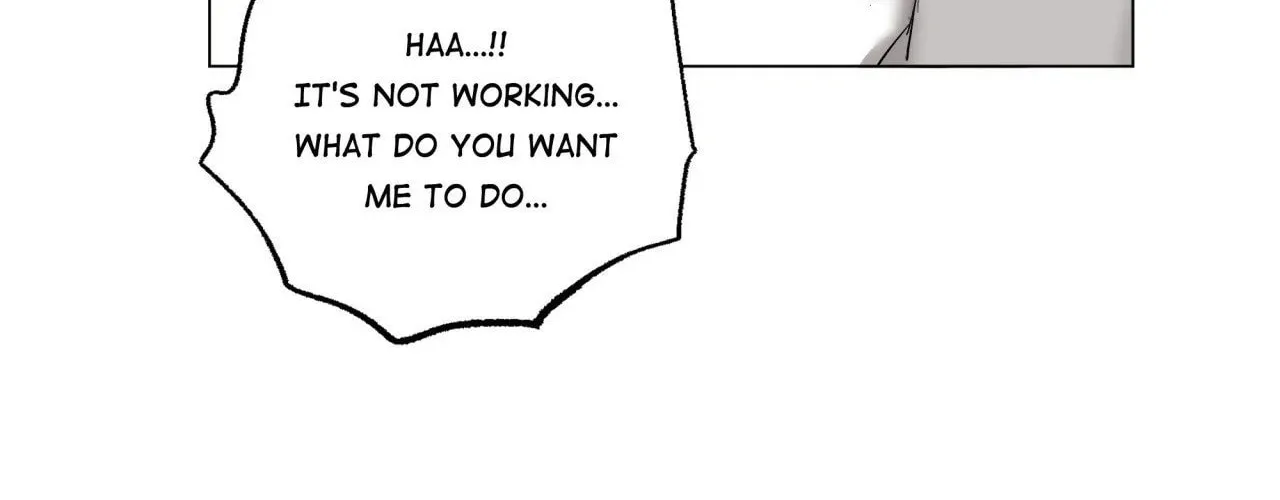 Indomitable Champion Chapter 15 page 41 - 