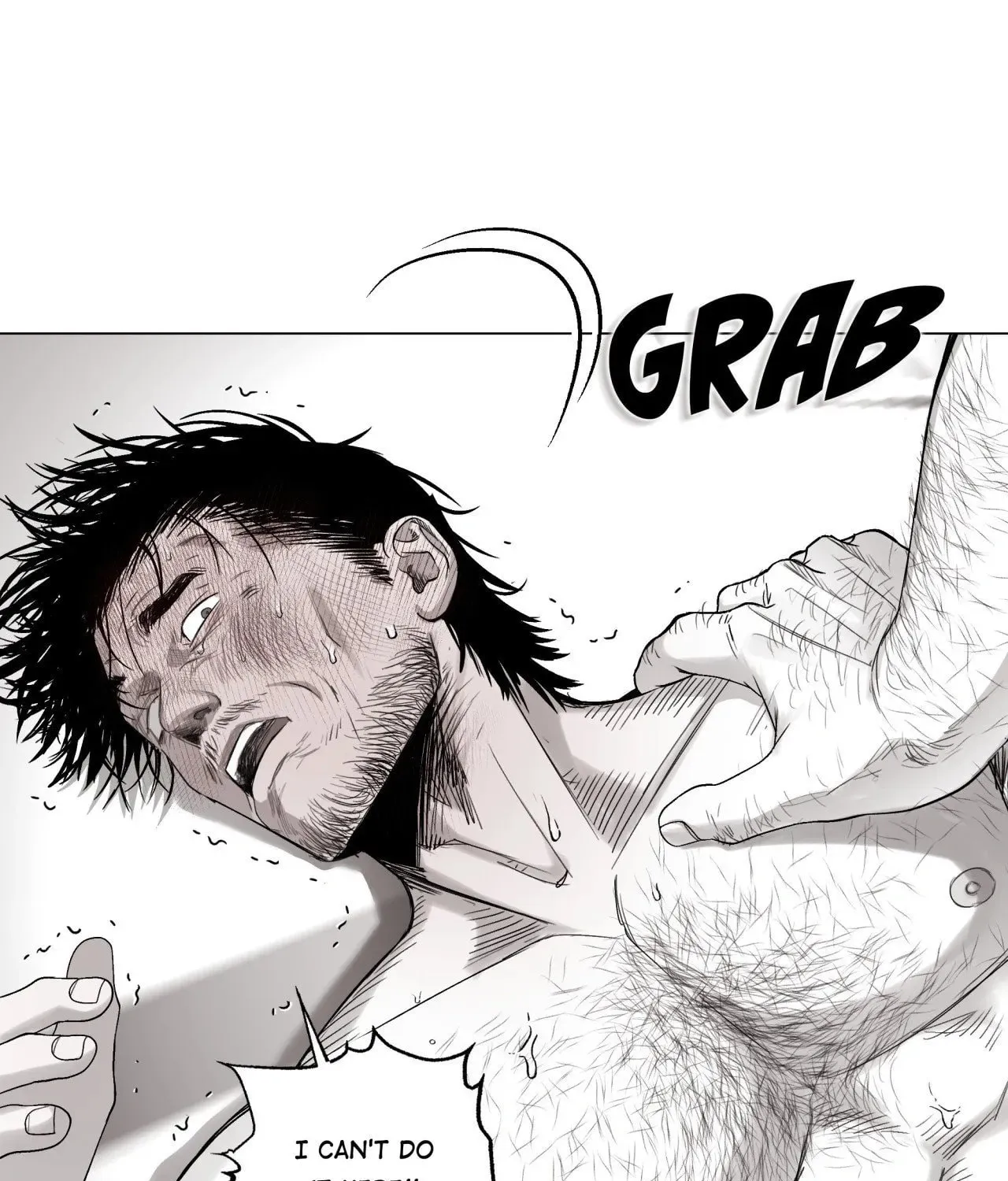 Indomitable Champion Chapter 15 page 42 - 
