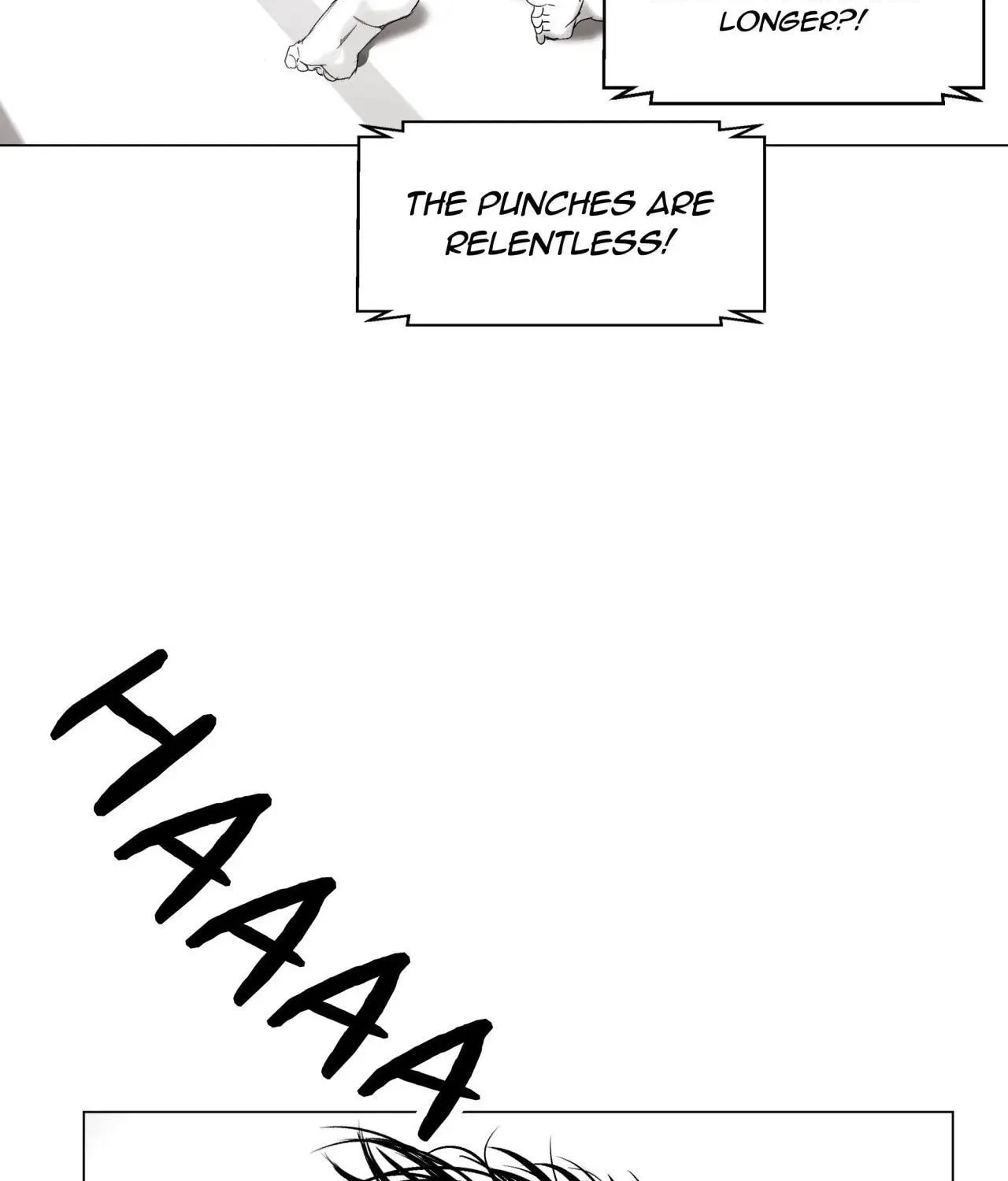 Indomitable Champion Chapter 15 page 47 - 