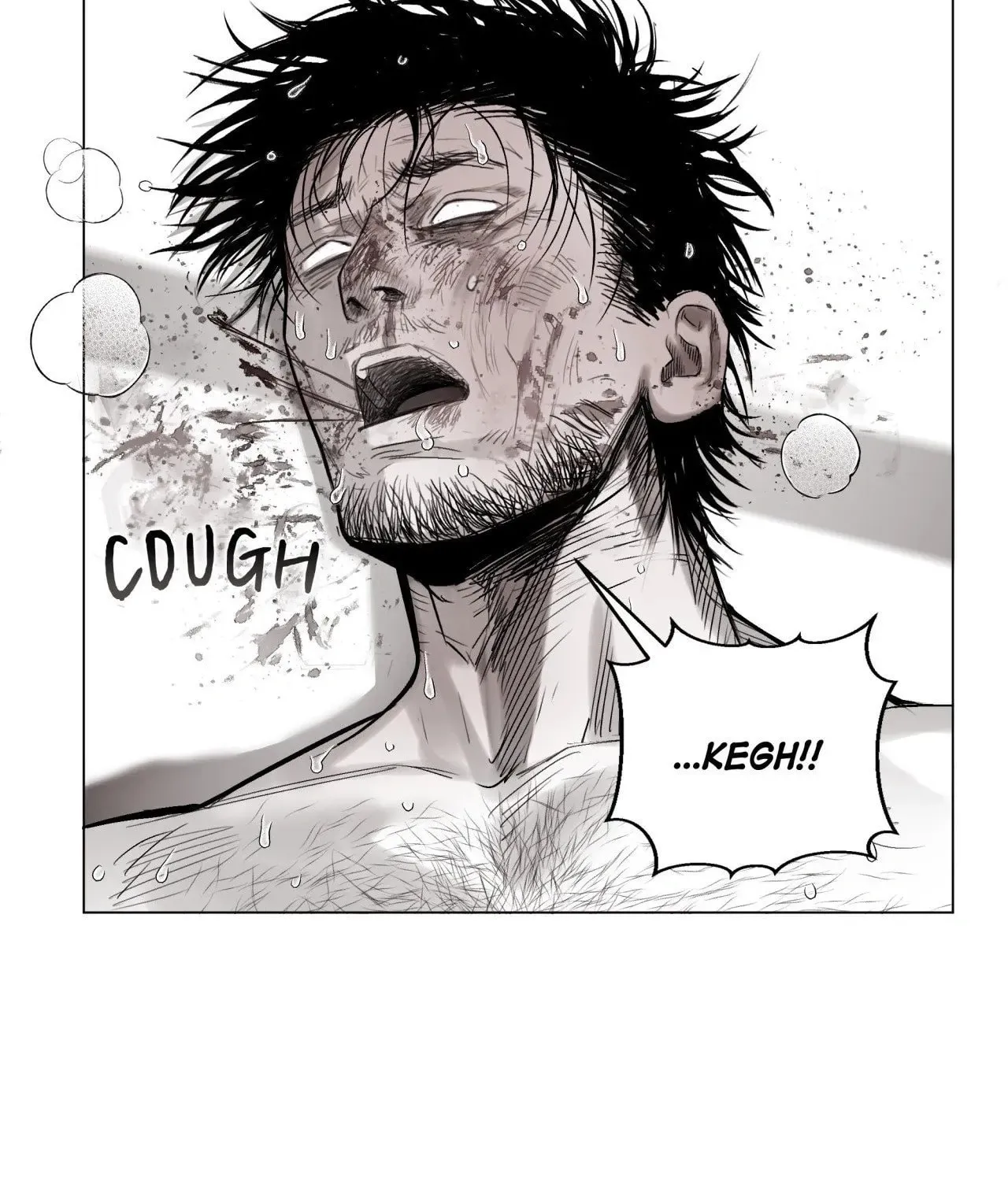 Indomitable Champion Chapter 15 page 48 - 