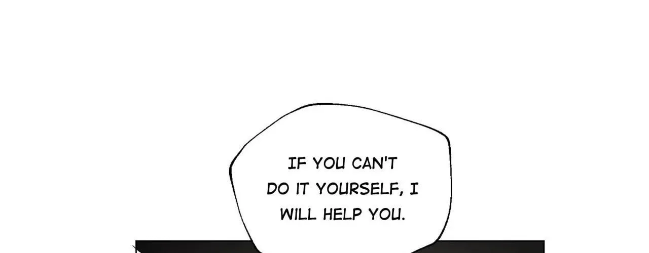 Indomitable Champion Chapter 15 page 49 - 