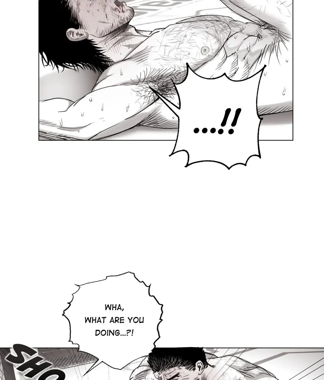 Indomitable Champion Chapter 15 page 52 - 