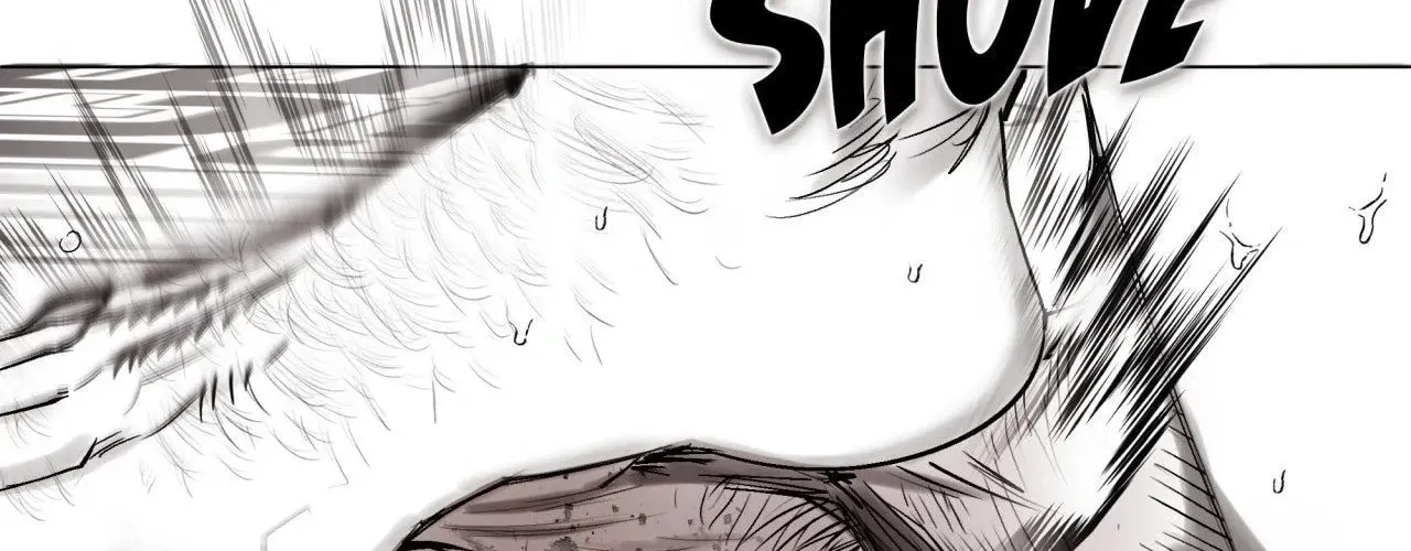 Indomitable Champion Chapter 15 page 57 - 