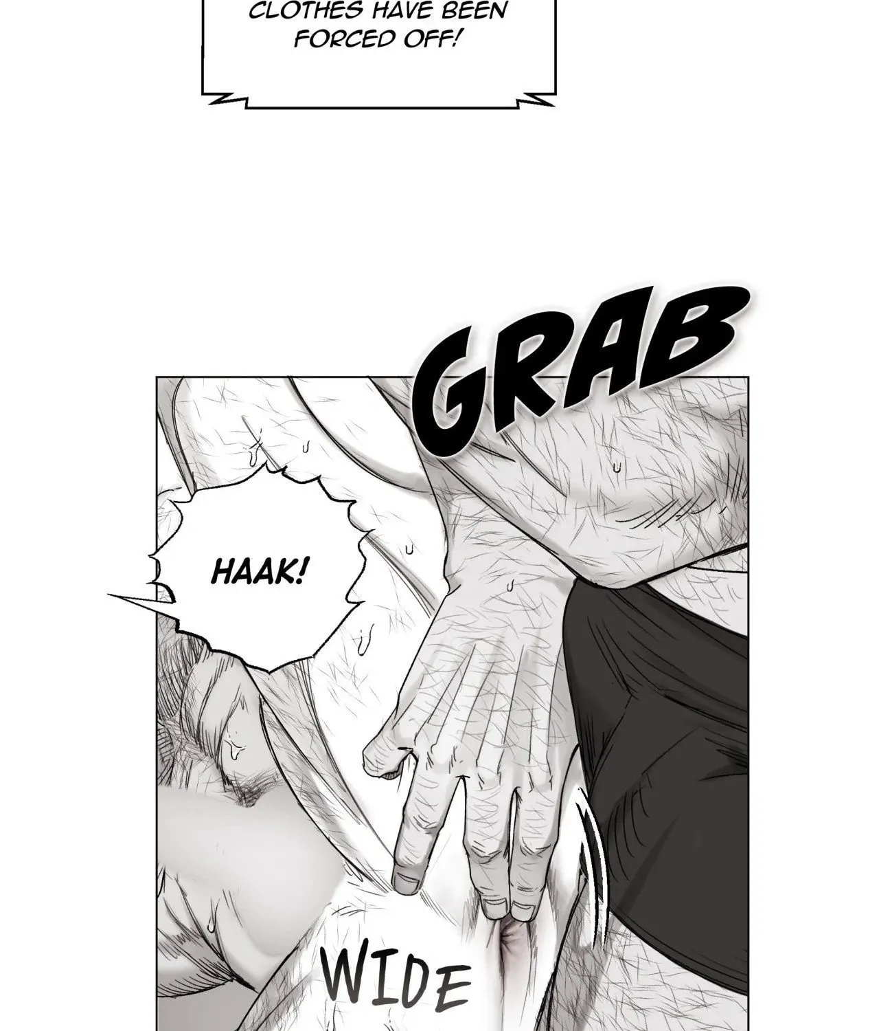 Indomitable Champion Chapter 15 page 60 - 