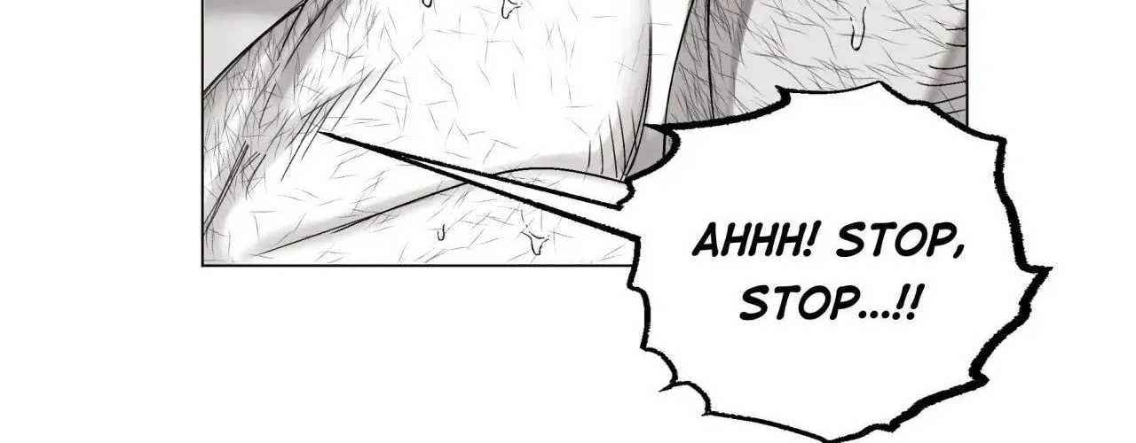 Indomitable Champion Chapter 15 page 61 - 