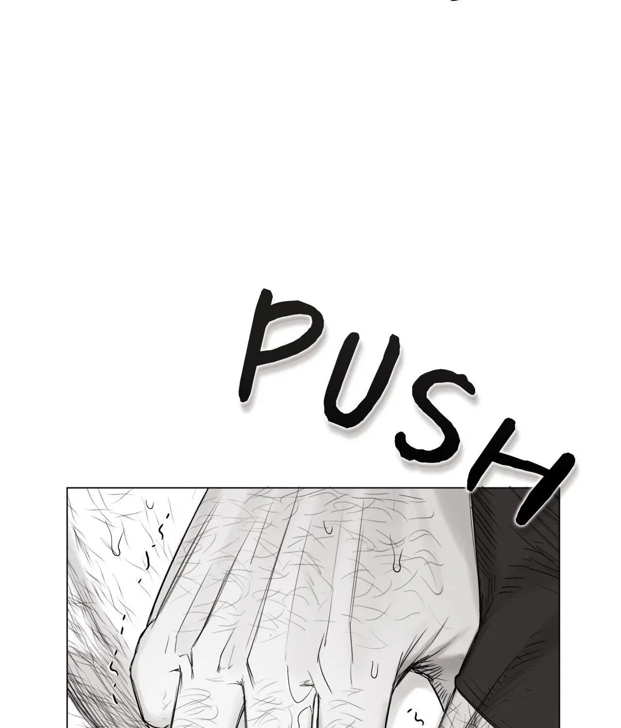 Indomitable Champion Chapter 15 page 62 - 