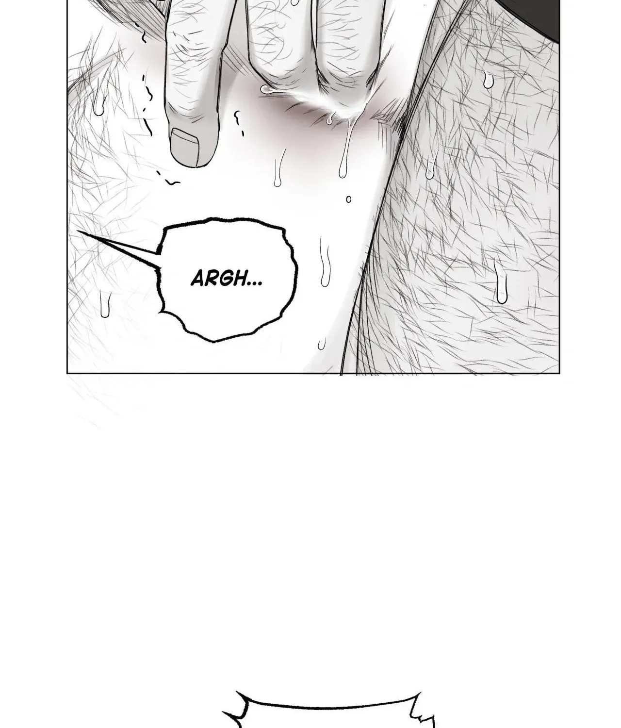 Indomitable Champion Chapter 15 page 63 - 