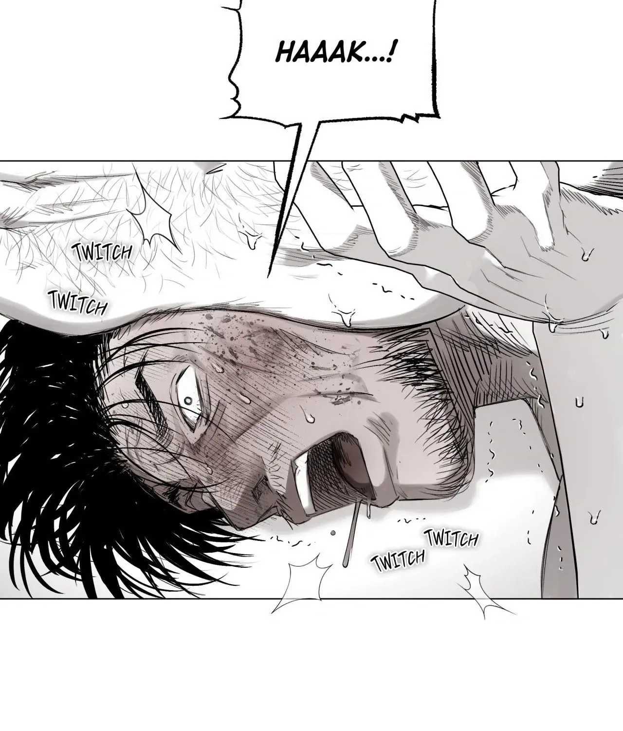 Indomitable Champion Chapter 15 page 64 - 