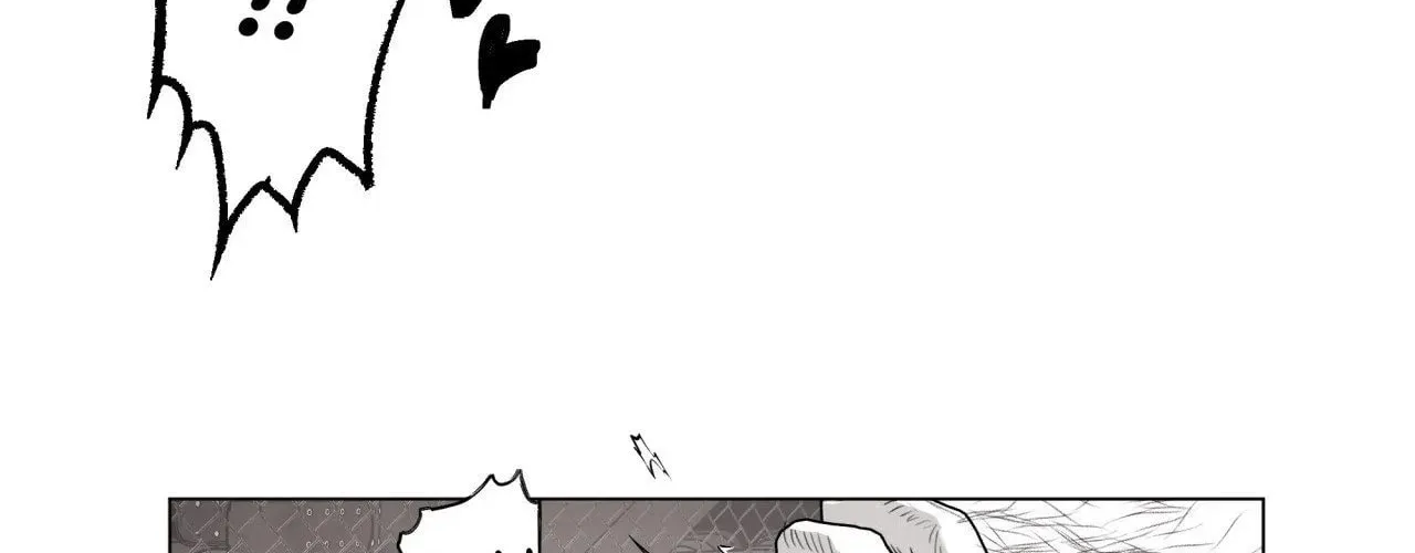 Indomitable Champion Chapter 15 page 69 - 