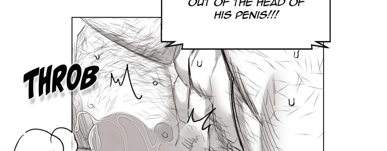 Indomitable Champion Chapter 15 page 73 - 