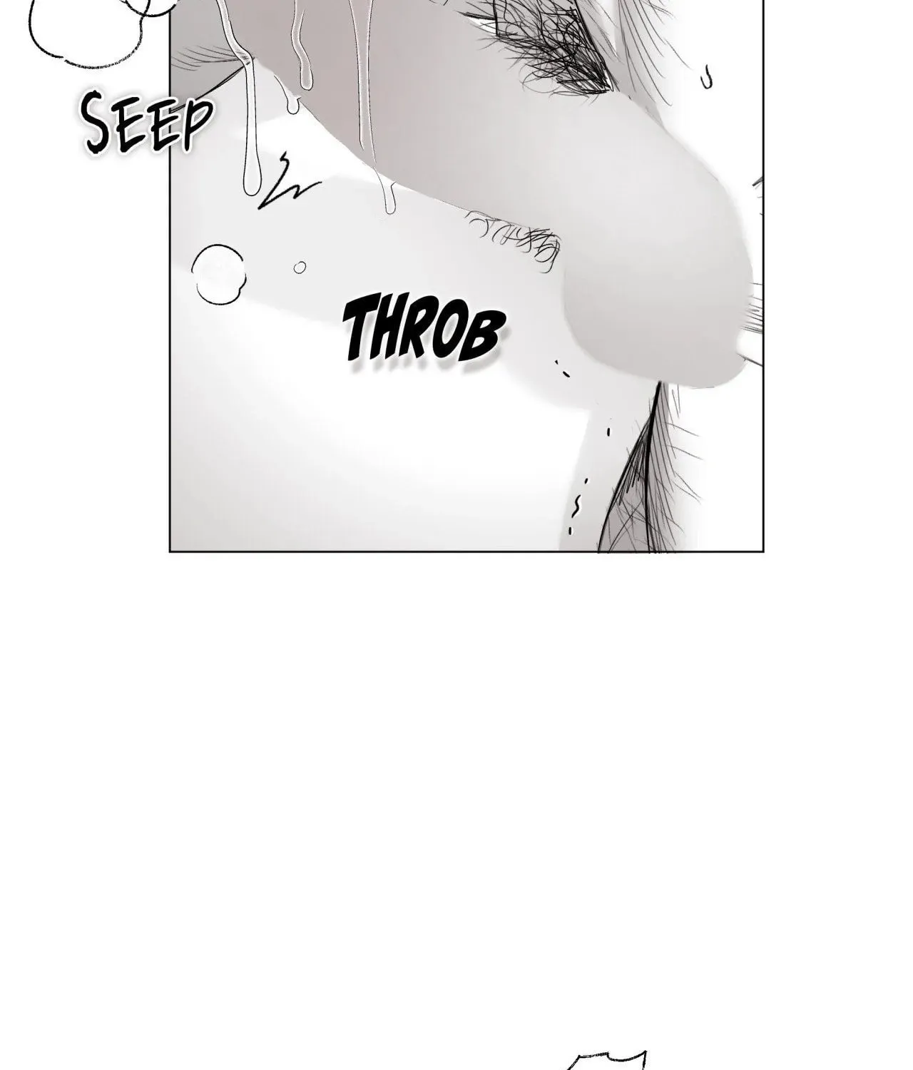 Indomitable Champion Chapter 15 page 74 - 