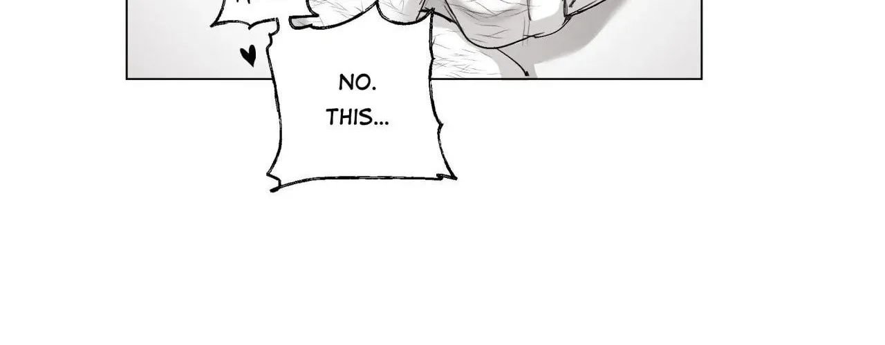 Indomitable Champion Chapter 15 page 77 - 