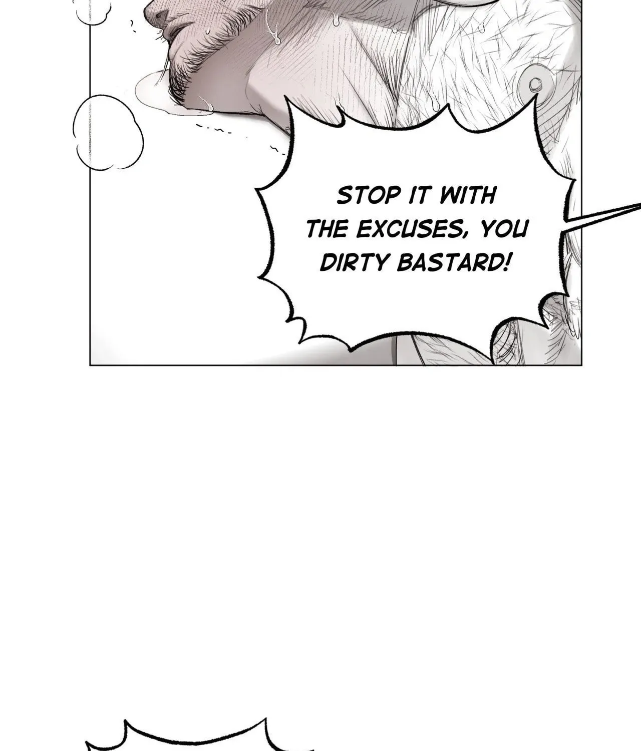 Indomitable Champion Chapter 15 page 80 - 