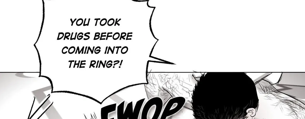 Indomitable Champion Chapter 15 page 81 - 