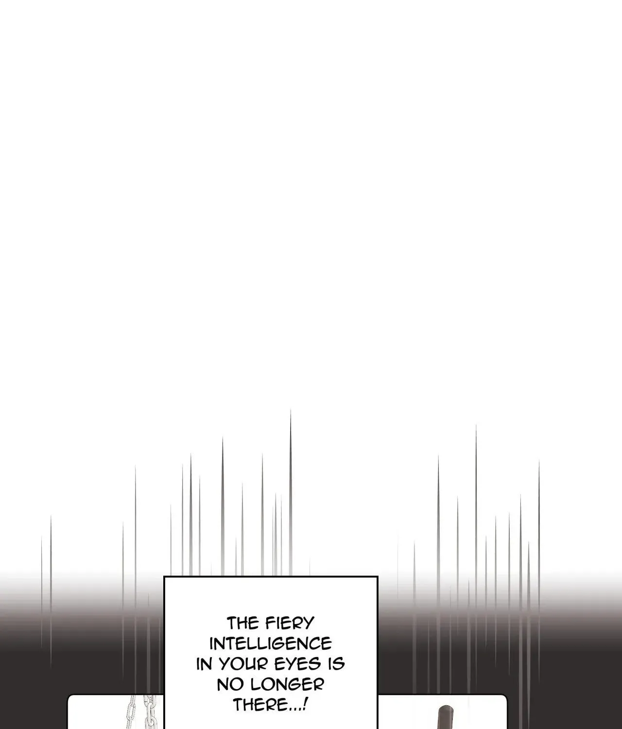 Indomitable Champion Chapter 15 page 83 - 