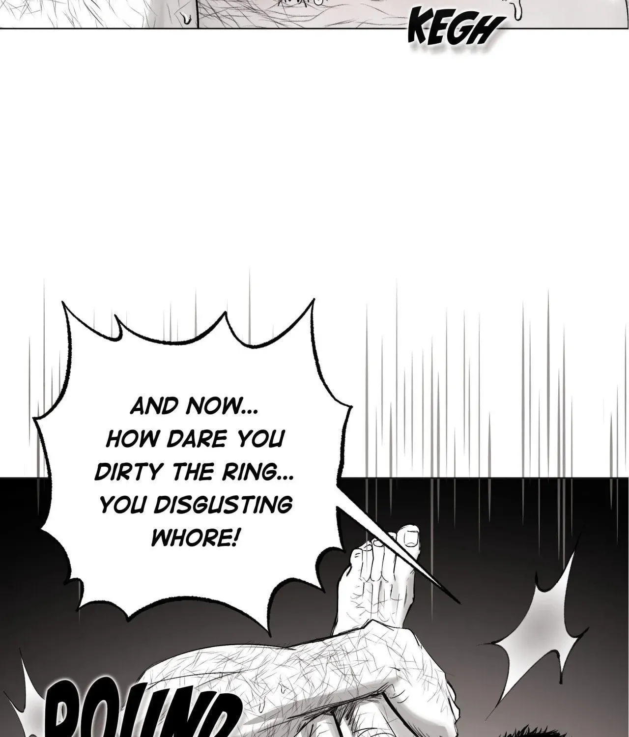 Indomitable Champion Chapter 15 page 88 - 