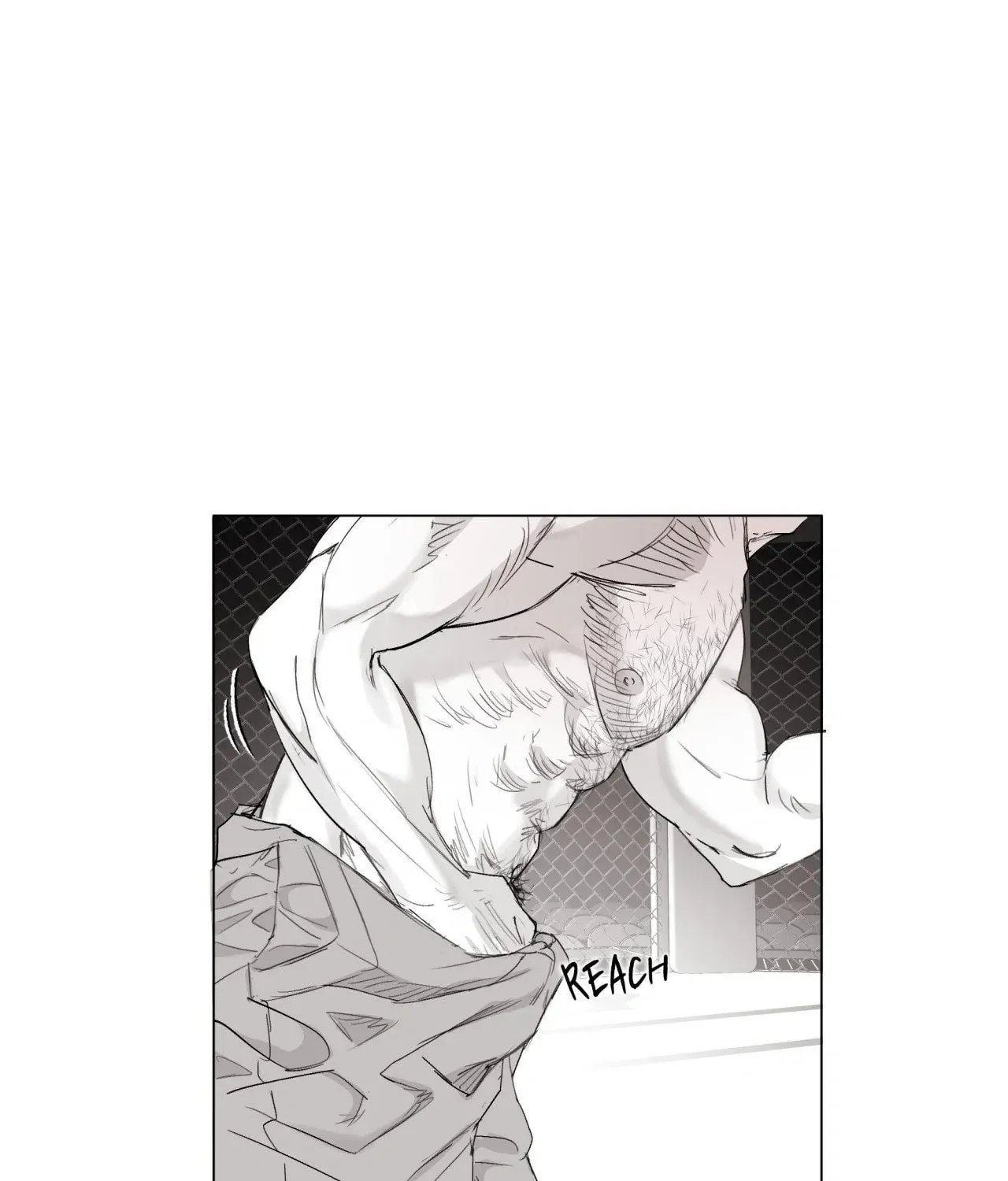 Indomitable Champion Chapter 15 page 10 - 
