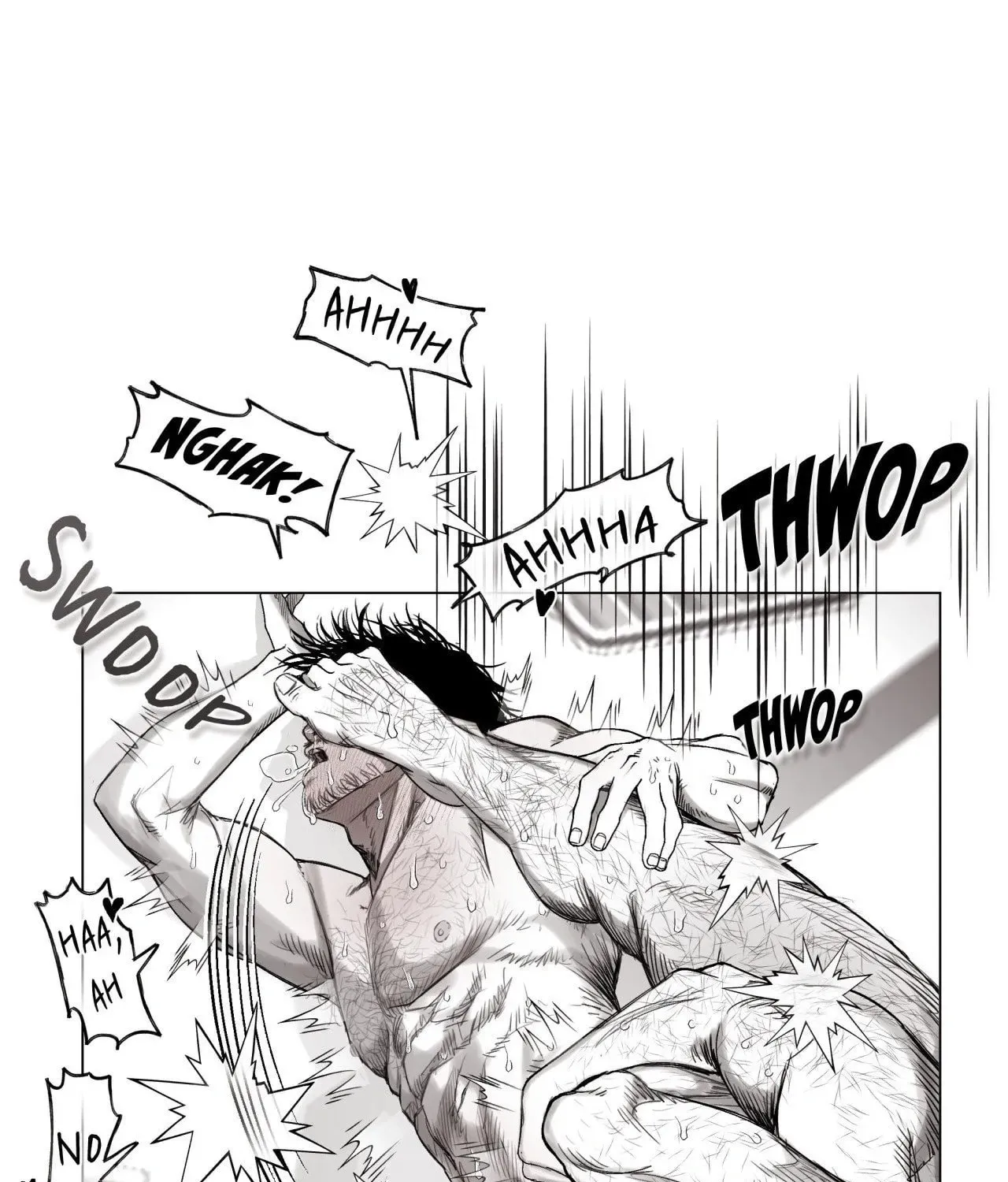 Indomitable Champion Chapter 15 page 94 - 