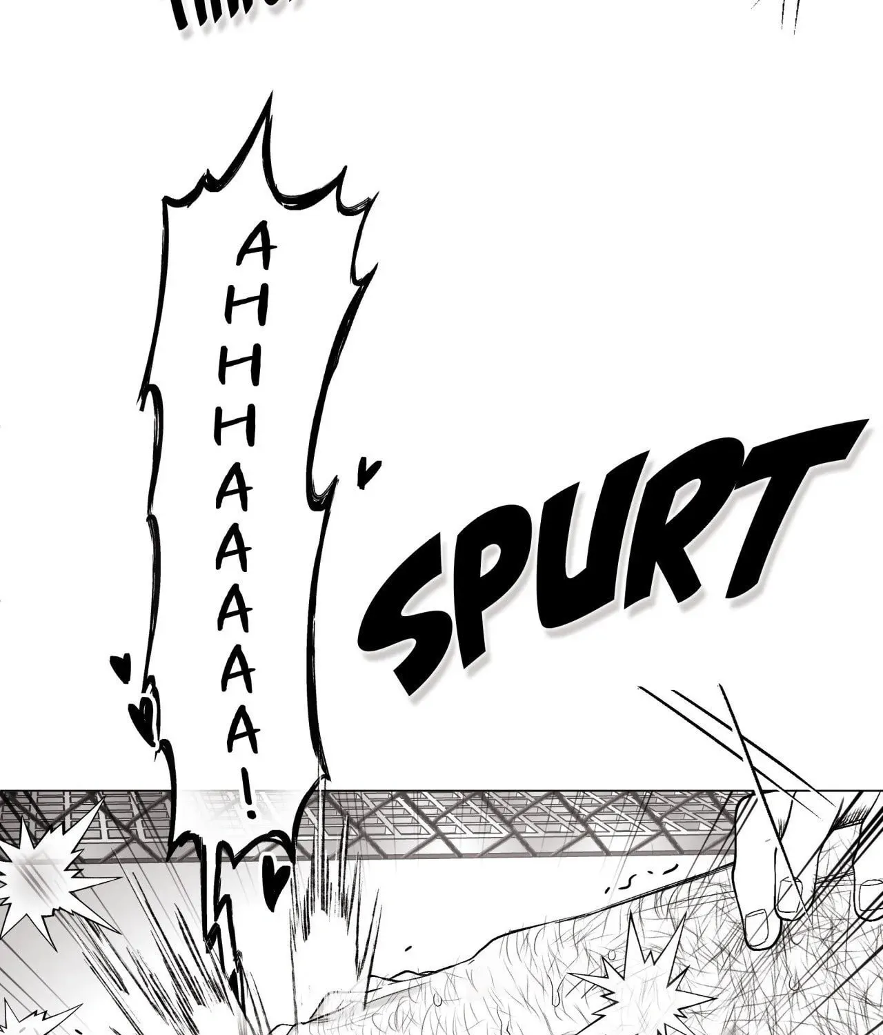 Indomitable Champion Chapter 15 page 98 - 