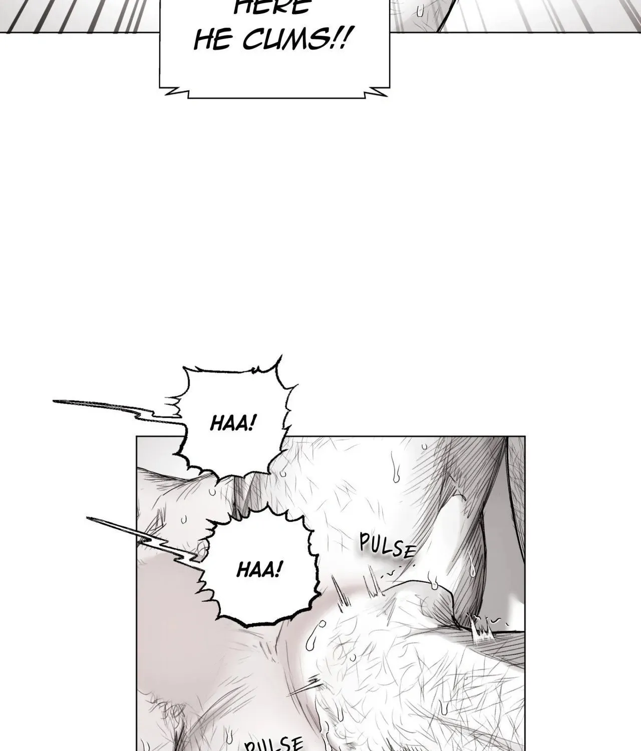 Indomitable Champion Chapter 15 page 100 - 