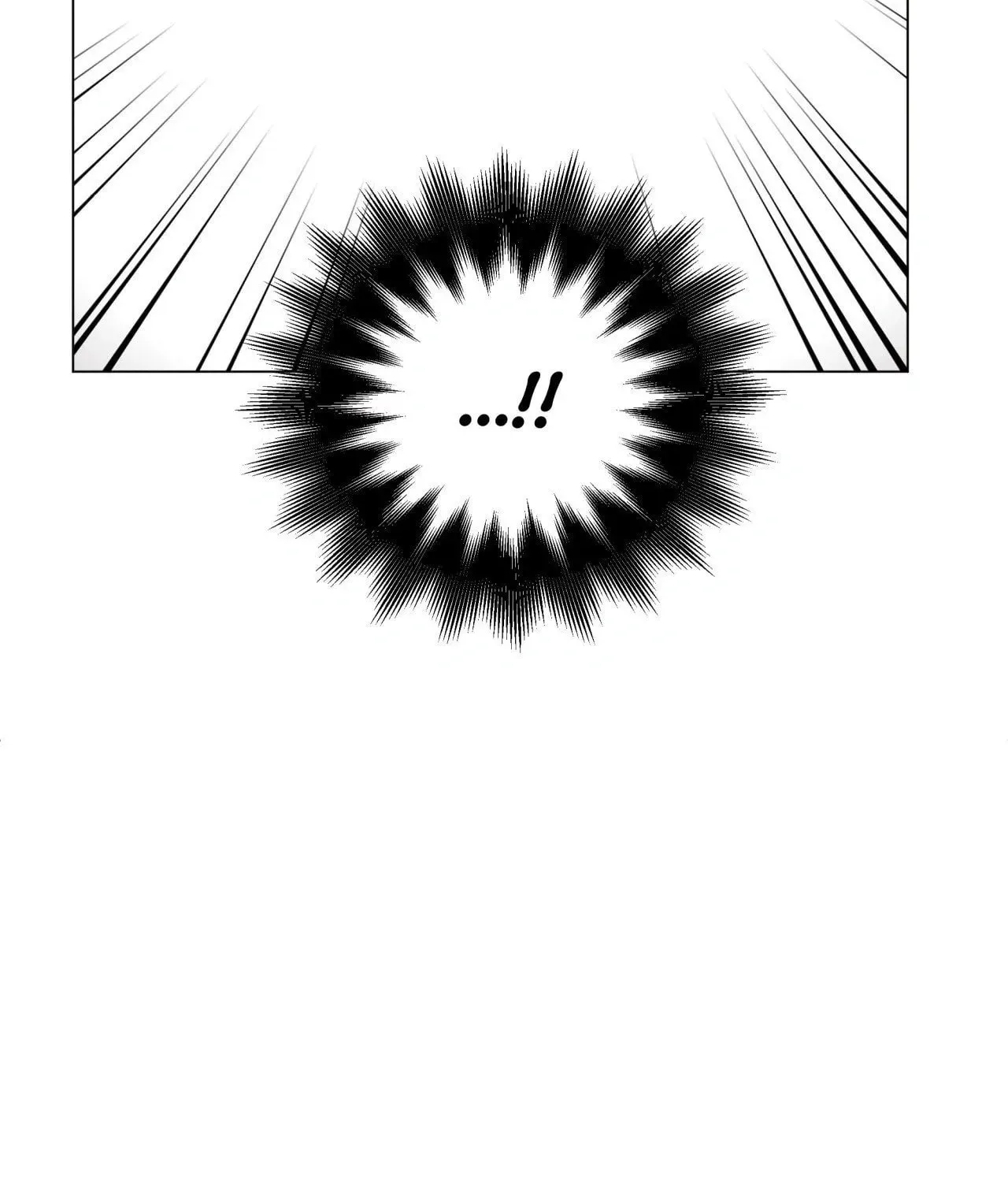 Indomitable Champion Chapter 16 page 103 - 