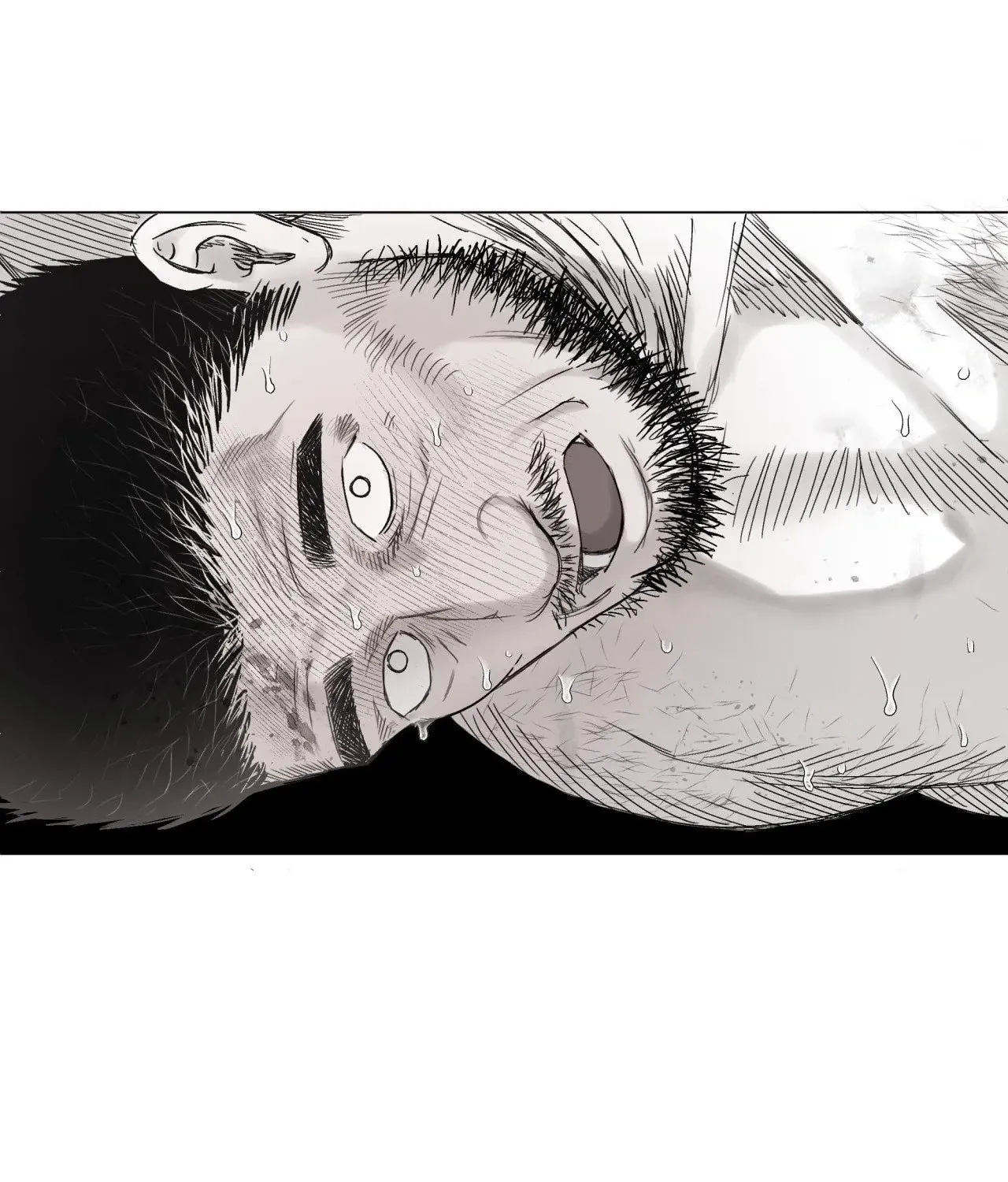 Indomitable Champion Chapter 16 page 104 - 